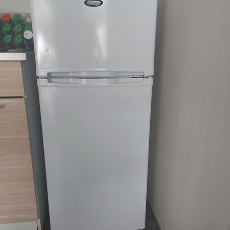 Anne Marie Vous Accueilles Dans Son Logement Familiale Pour 6 Personnes 3 Chambres Confortable Proche D Europa Park A Boofzheim Dans Camping 3 Etoiles Exteriér fotografie