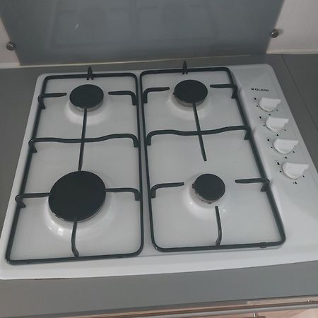 Anne Marie Vous Accueilles Dans Son Logement Familiale Pour 6 Personnes 3 Chambres Confortable Proche D Europa Park A Boofzheim Dans Camping 3 Etoiles Exteriér fotografie