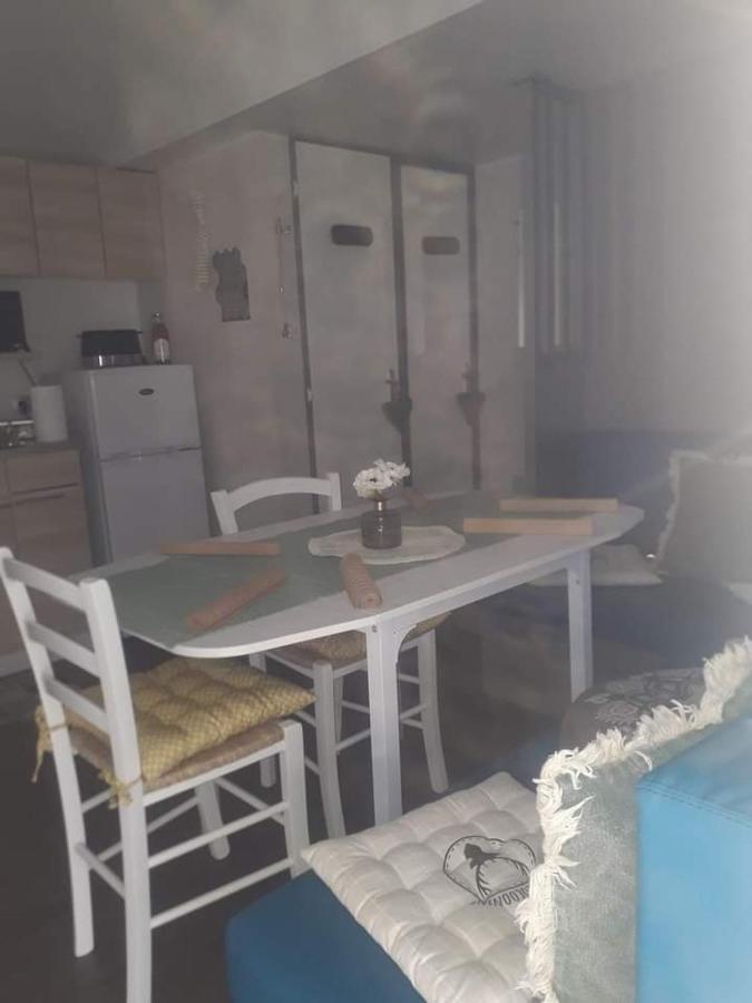 Anne Marie Vous Accueilles Dans Son Logement Familiale Pour 6 Personnes 3 Chambres Confortable Proche D Europa Park A Boofzheim Dans Camping 3 Etoiles Exteriér fotografie