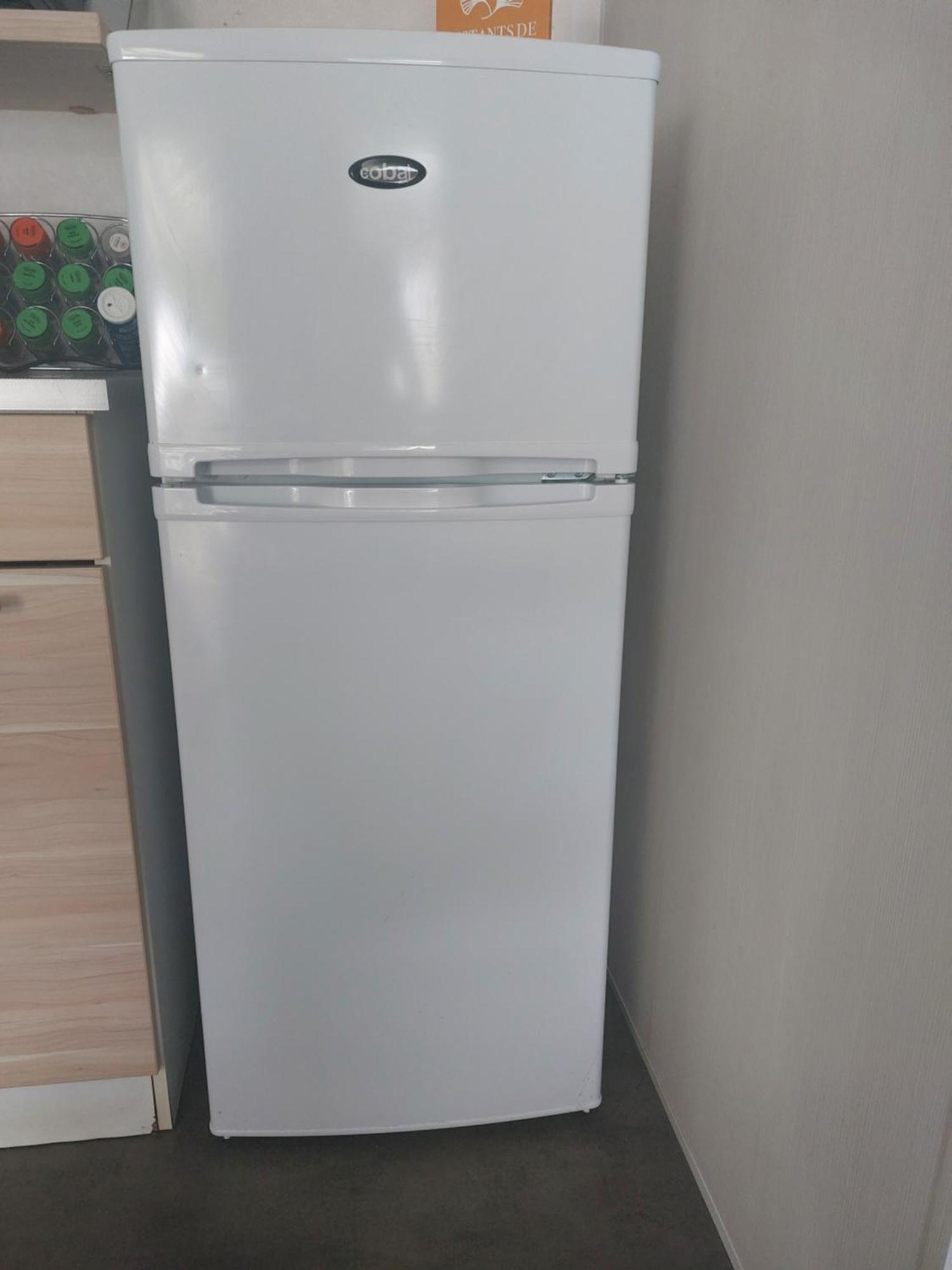 Anne Marie Vous Accueilles Dans Son Logement Familiale Pour 6 Personnes 3 Chambres Confortable Proche D Europa Park A Boofzheim Dans Camping 3 Etoiles Exteriér fotografie