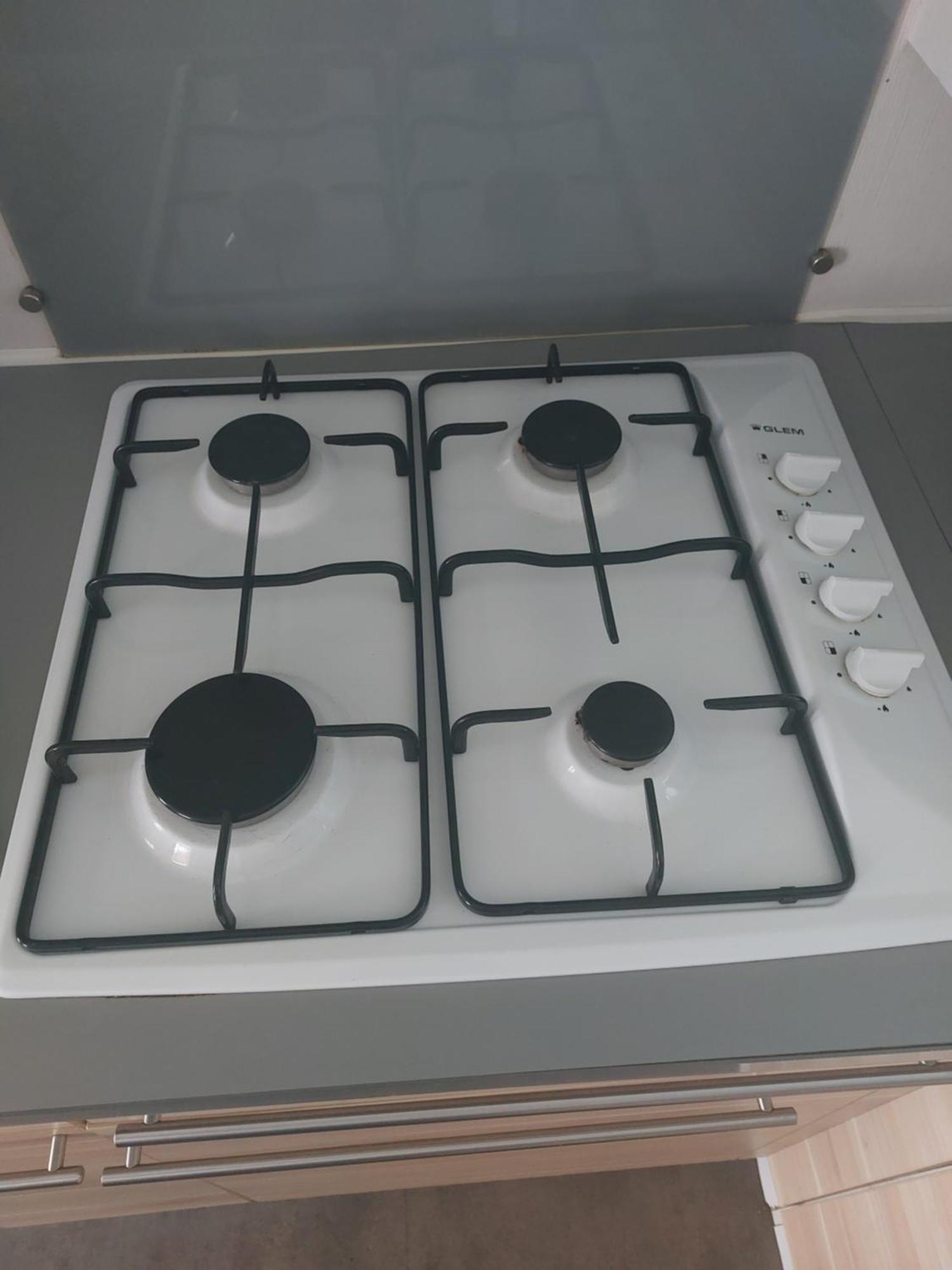 Anne Marie Vous Accueilles Dans Son Logement Familiale Pour 6 Personnes 3 Chambres Confortable Proche D Europa Park A Boofzheim Dans Camping 3 Etoiles Exteriér fotografie